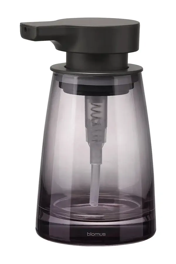 Blomus Blomus dozator za sapun