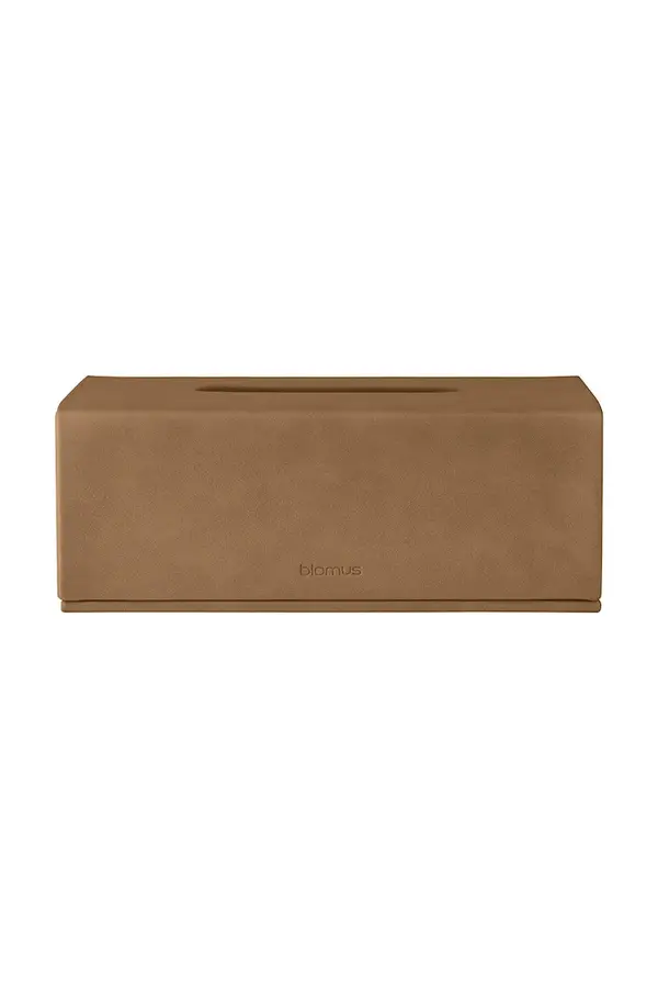 Blomus Blomus Kutija za maramice Blomus Sahla 25 x 13 x 9,5 cm