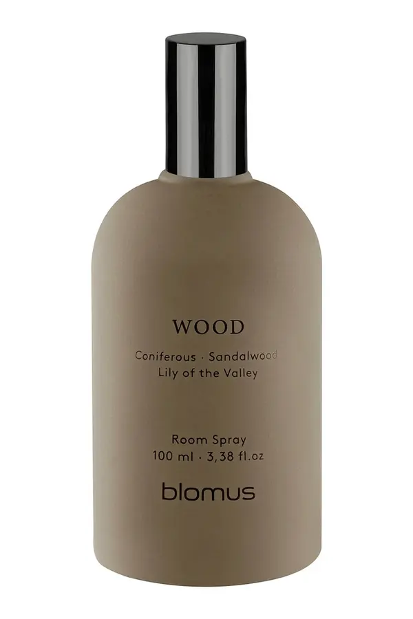Blomus Blomus maglica mirisna 100 ml