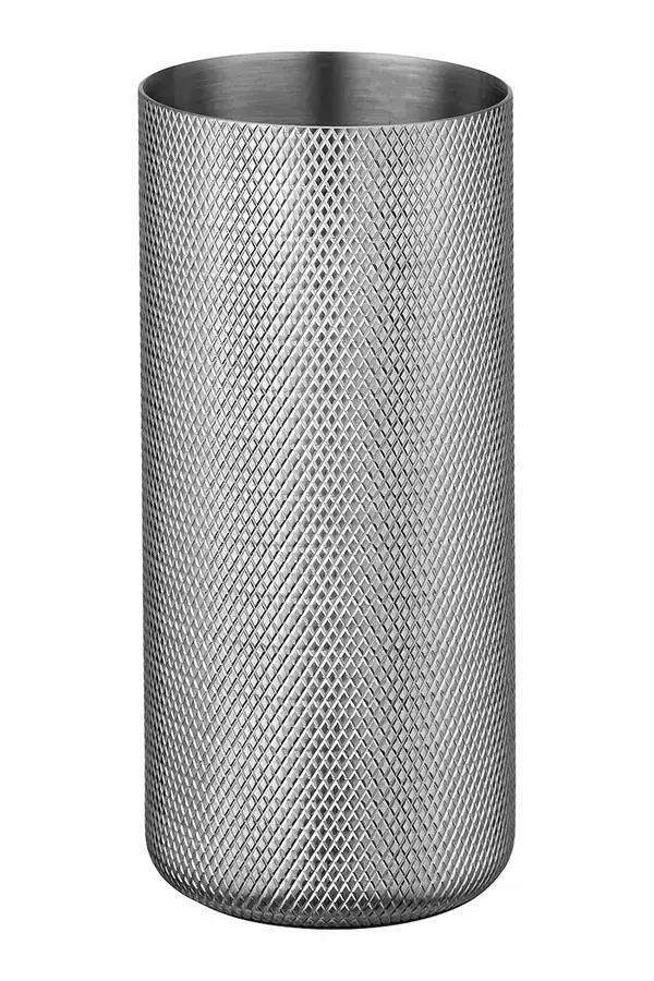 Blomus Blomus šalica od metala