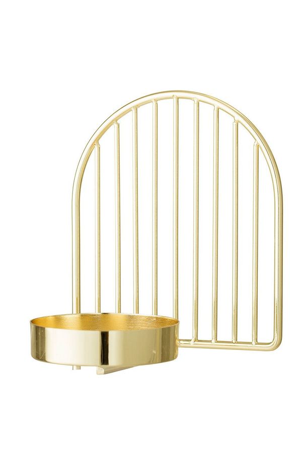 Bloomingville Bloomingville Ukrasni svijećnjak