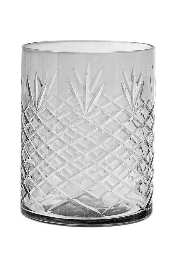 Bloomingville Bloomingville Ukrasni svijećnjak