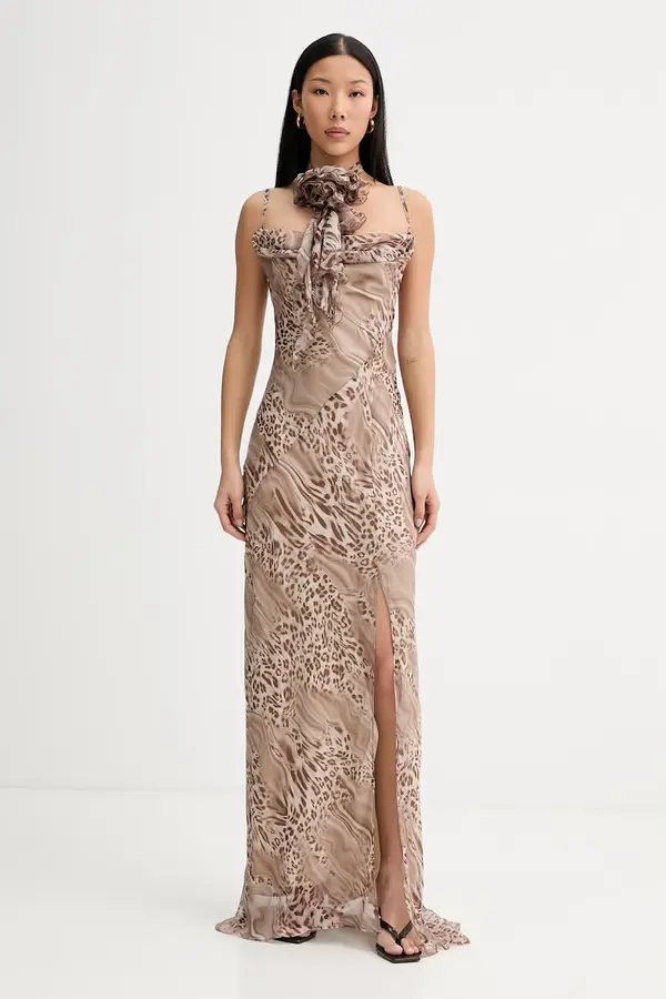 Blugirl Blumarine Blugirl Blumarine haljina