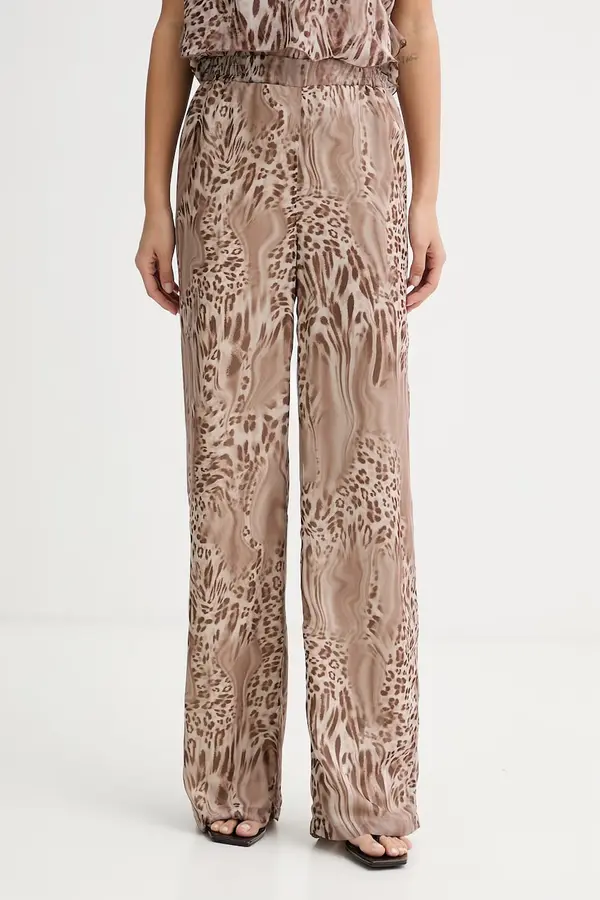 Blugirl Blumarine Blugirl Blumarine hlače za žene
