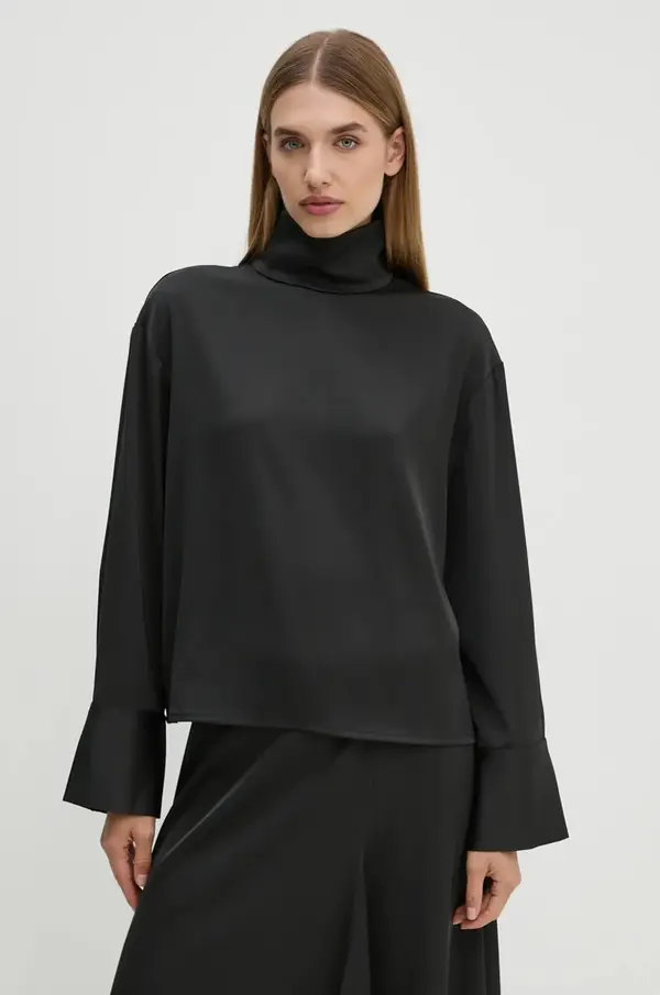 2NDDAY Bluza 2NDDAY Francisca