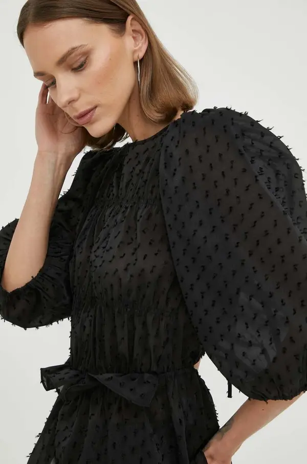 2NDDAY Bluza 2NDDAY