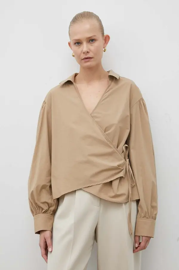 2NDDAY Bluza 2NDDAY