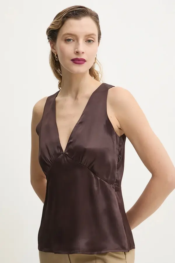 2NDDAY Bluza 2NDDAY Valenci
