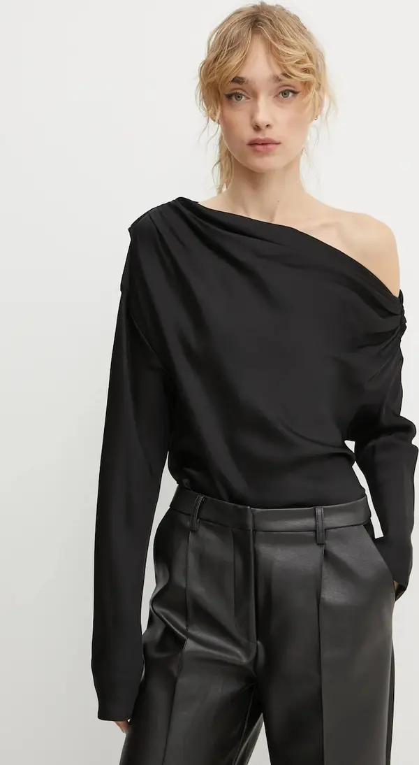 A.L.C. Bluza A.L.C.