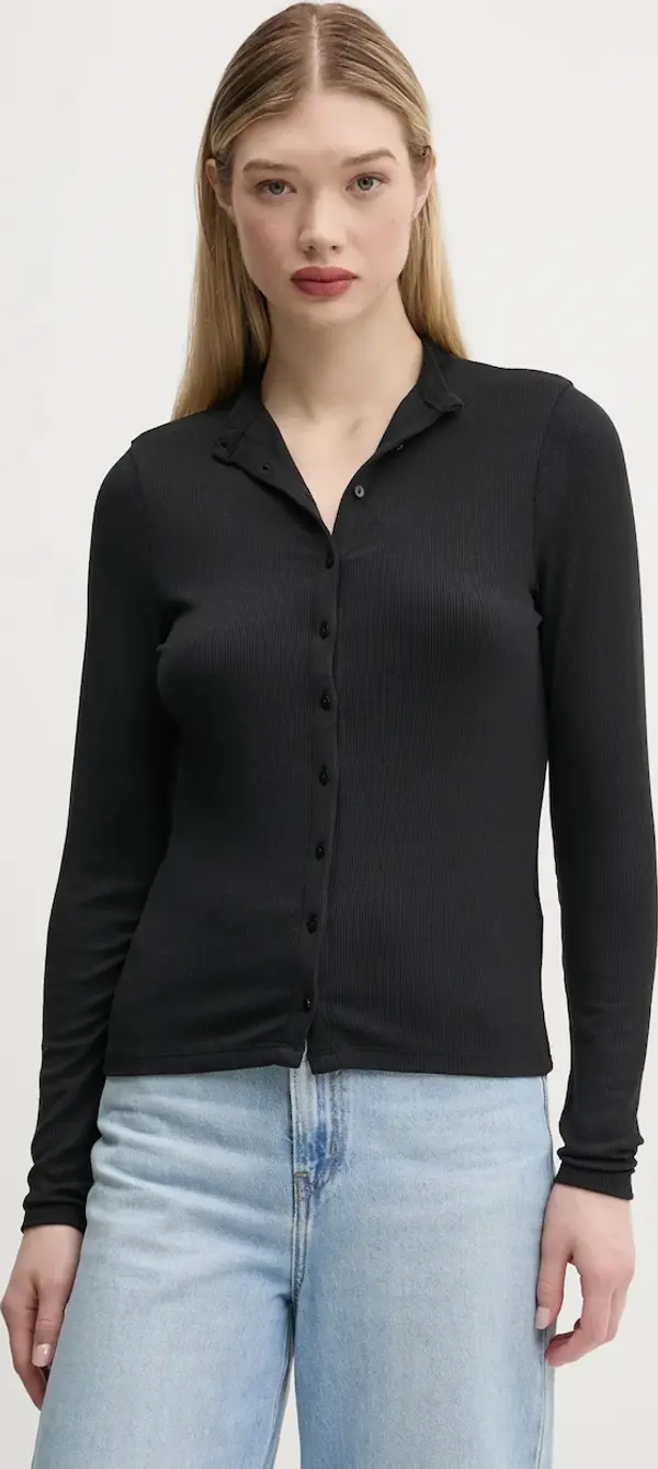 Abercrombie & Fitch Bluza Abercrombie & Fitch
