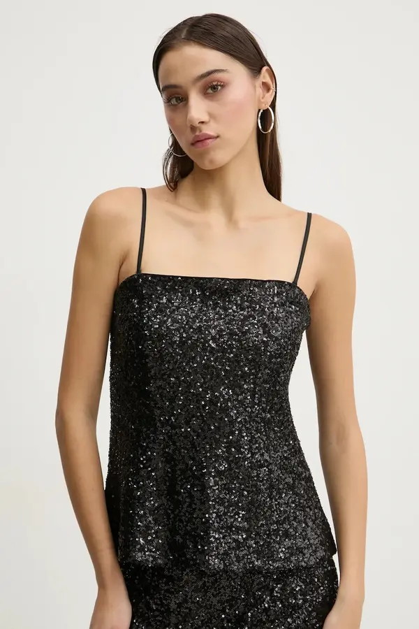Abercrombie & Fitch Bluza Abercrombie & Fitch