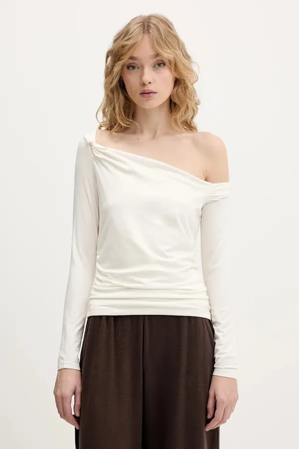 Abercrombie & Fitch Bluza Abercrombie & Fitch