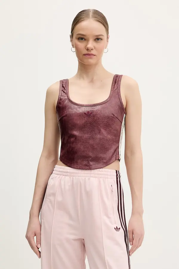 adidas Originals Bluza adidas Originals