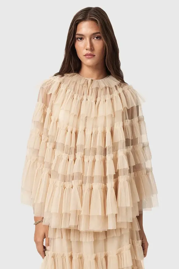 AllSaints Bluza AllSaints