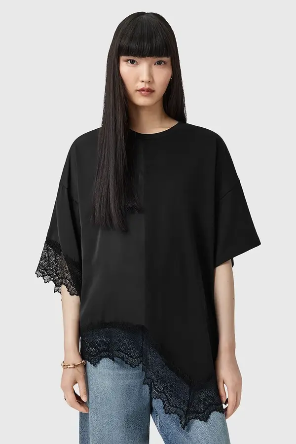 AllSaints Bluza AllSaints LENNY
