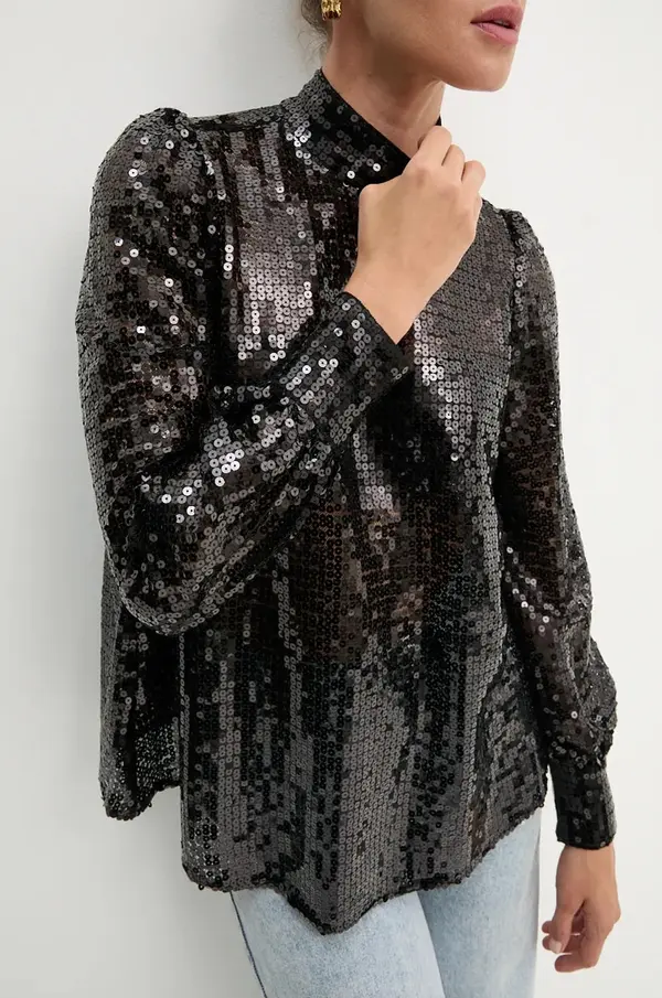 AllSaints Bluza AllSaints