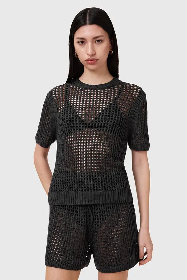 AllSaints Bluza AllSaints PALOMA