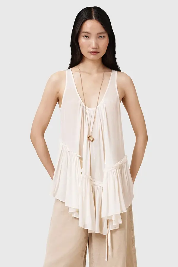 AllSaints Bluza AllSaints RACH