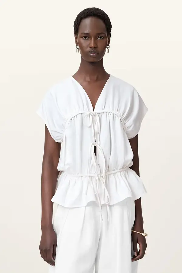 AllSaints Bluza AllSaints REMY