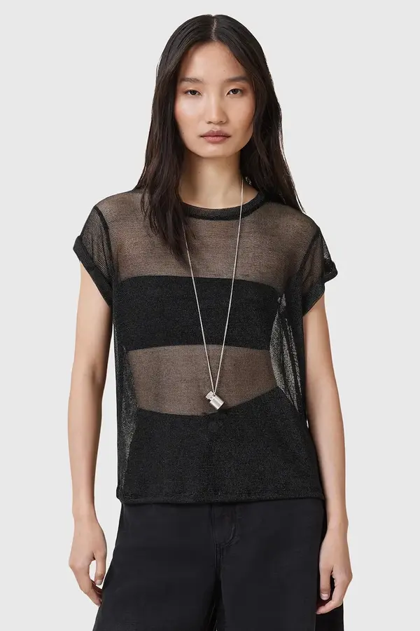 AllSaints Bluza AllSaints THEA