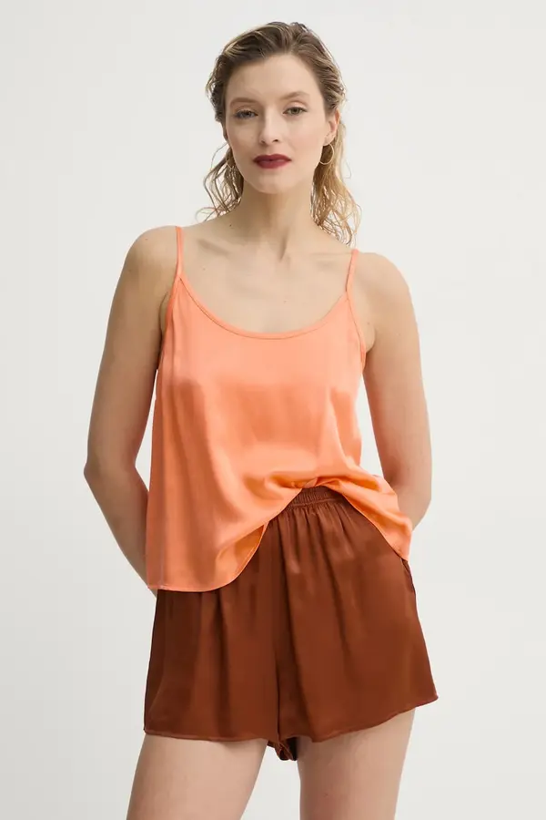 American Vintage Bluza American Vintage
