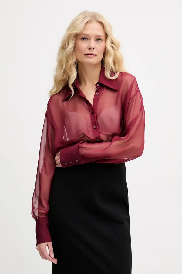 Aniye By Bluza Aniye By