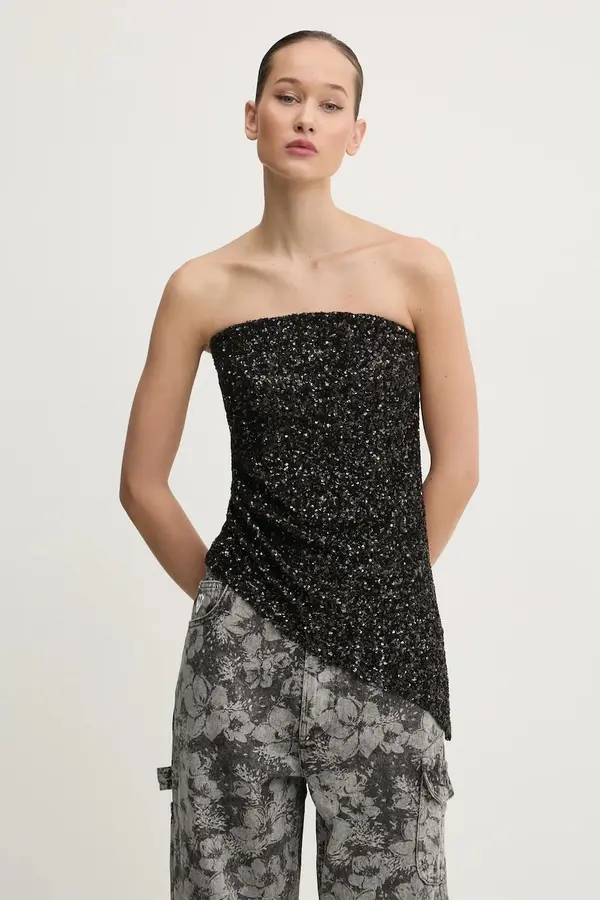 Aniye By Bluza Aniye By