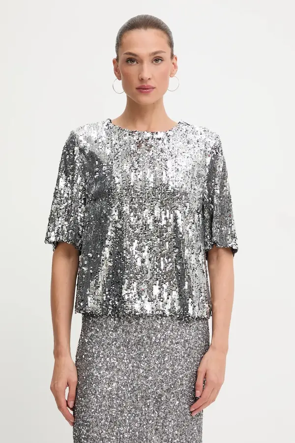 Aniye By Bluza Aniye By