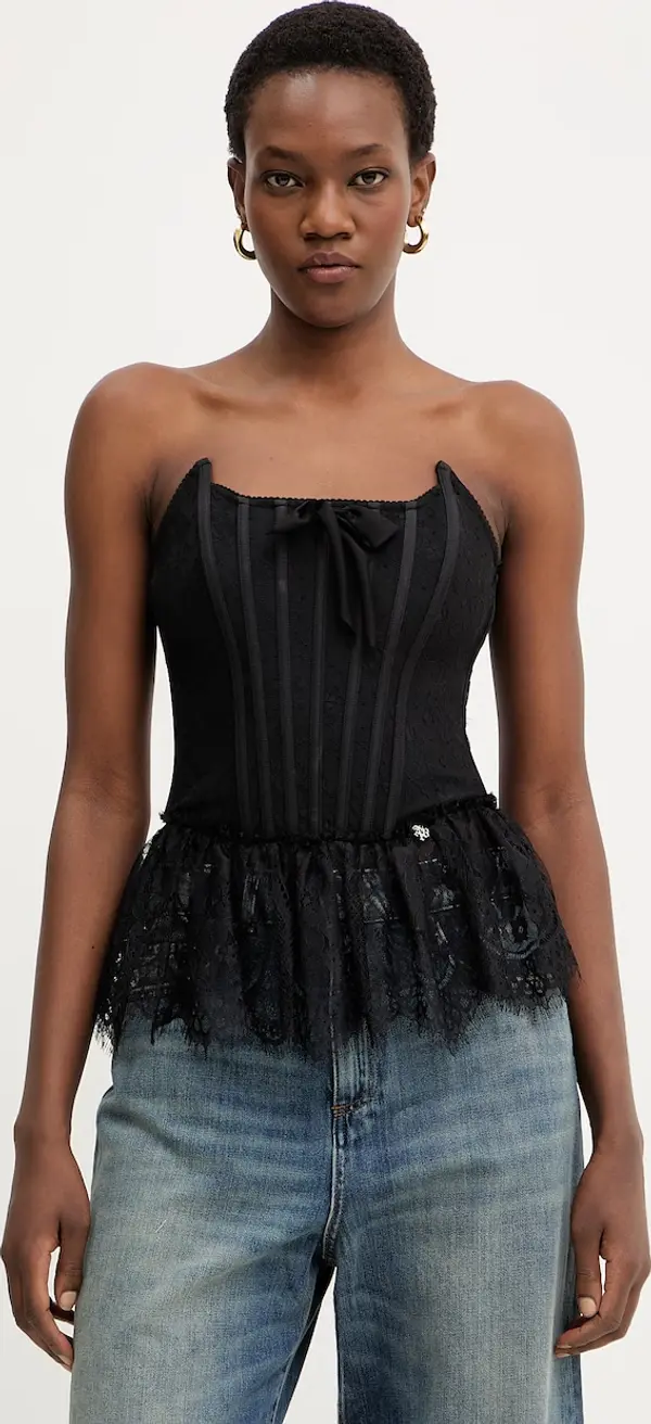 Aniye By Bluza Aniye By