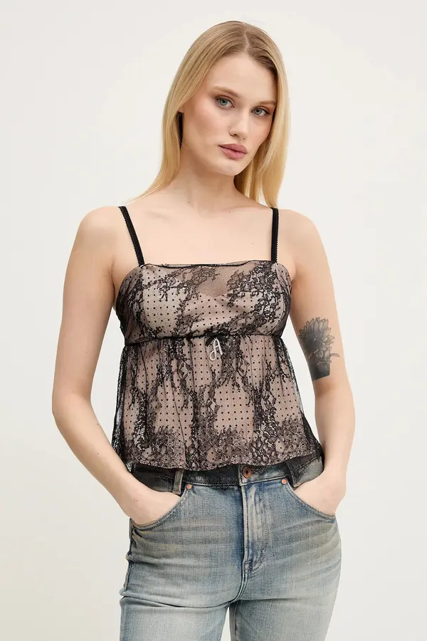 Aniye By Bluza Aniye By