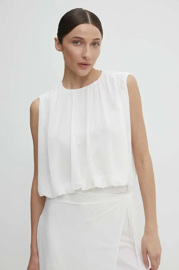Answear.LAB Bluza Answear Lab
