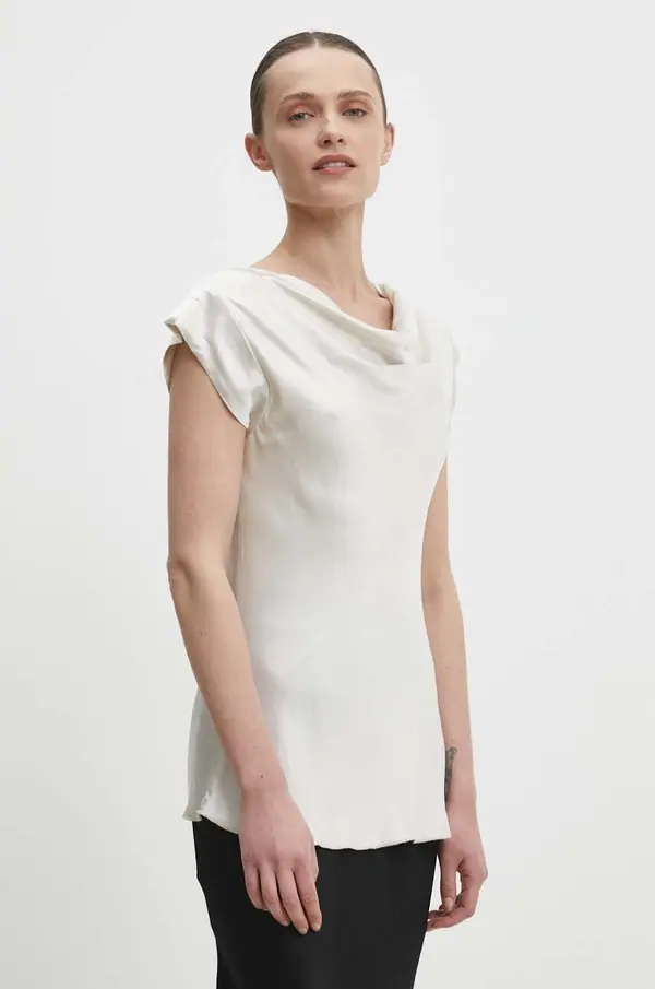 Answear.LAB Bluza Answear Lab