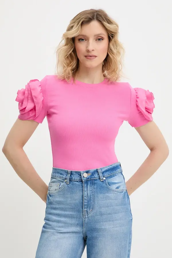 Answear.LAB Bluza Answear Lab