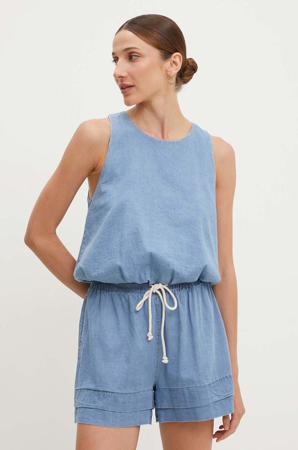 Answear Lab Bluza Answear Lab za žene, bez uzorka