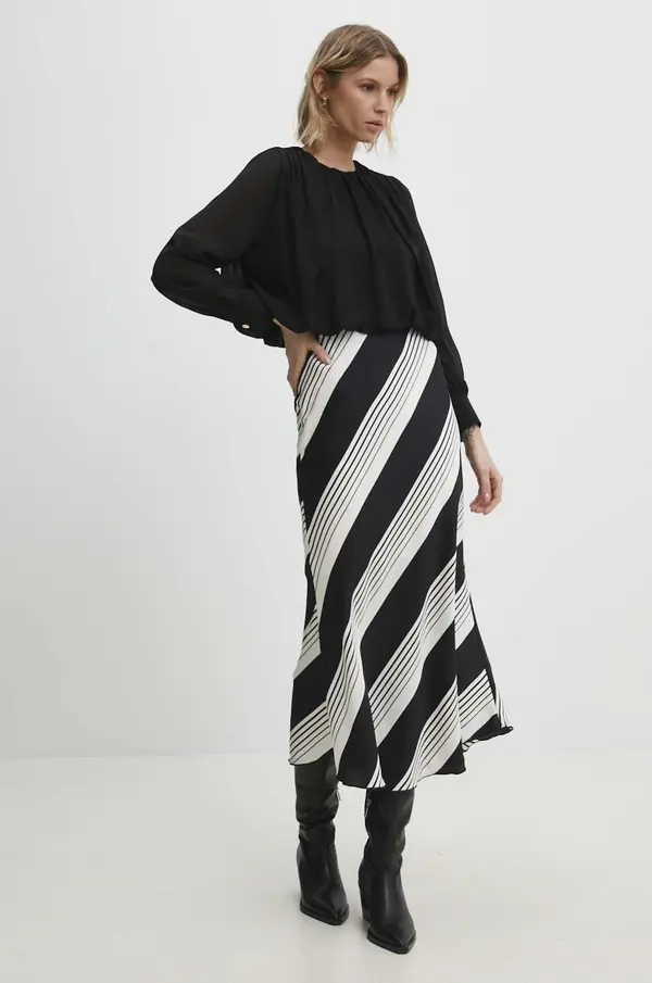Answear.LAB Bluza Answear Lab