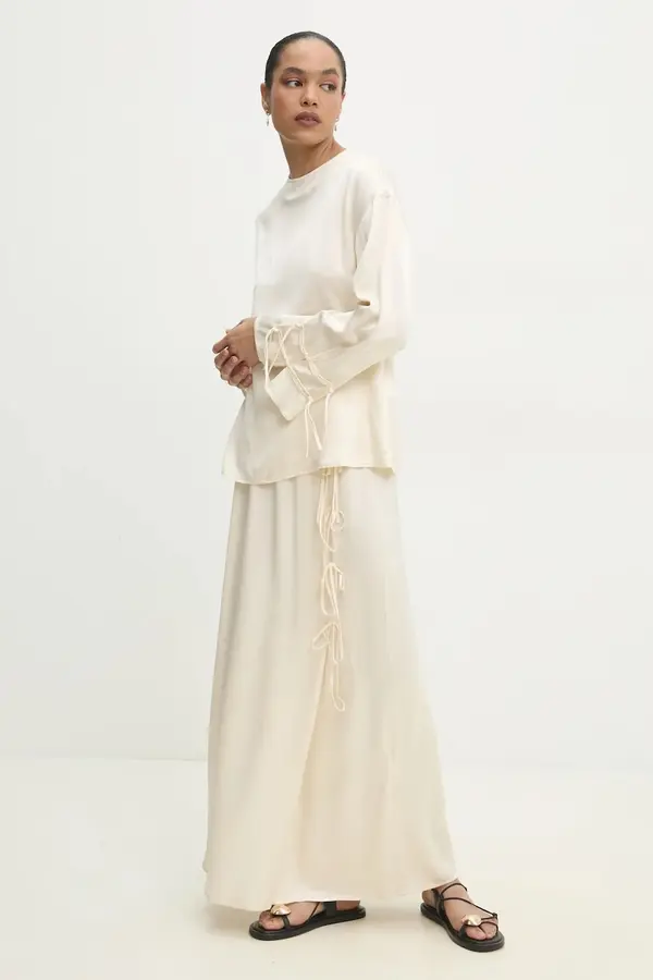 Answear.LAB Bluza Answear.LAB