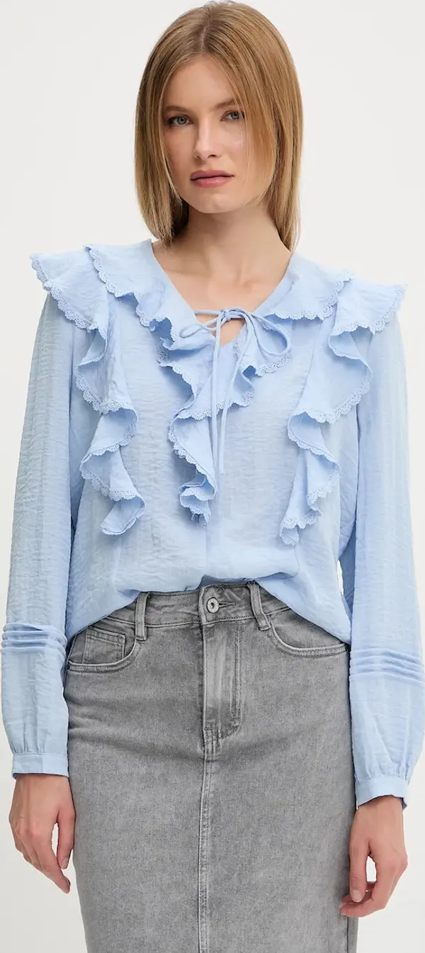 Answear.LAB Bluza Answear.LAB