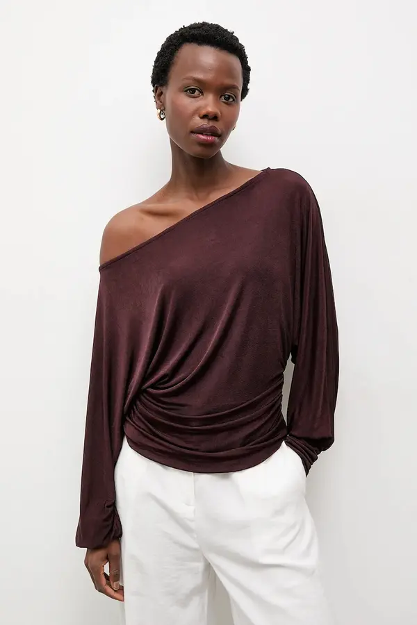 Answear.LAB Bluza Answear.LAB