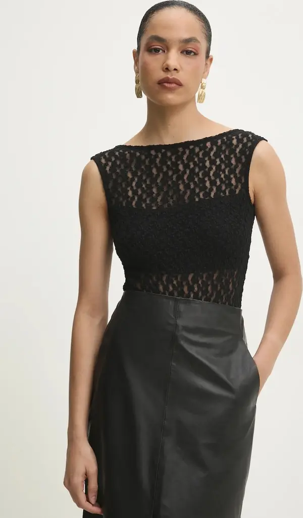 Answear.LAB Bluza Answear.LAB