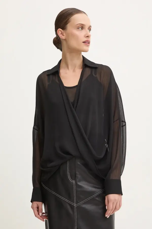 Answear.LAB Bluza Answear.LAB