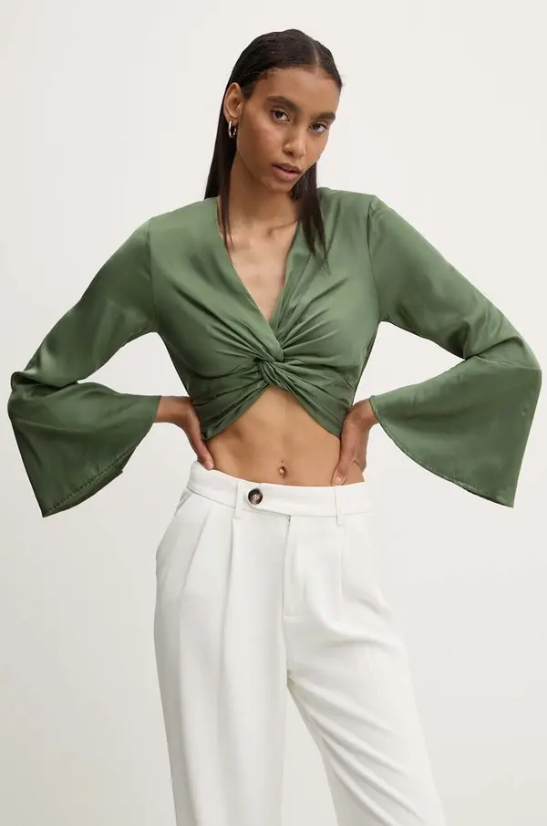 Answear.LAB Bluza Answear.LAB