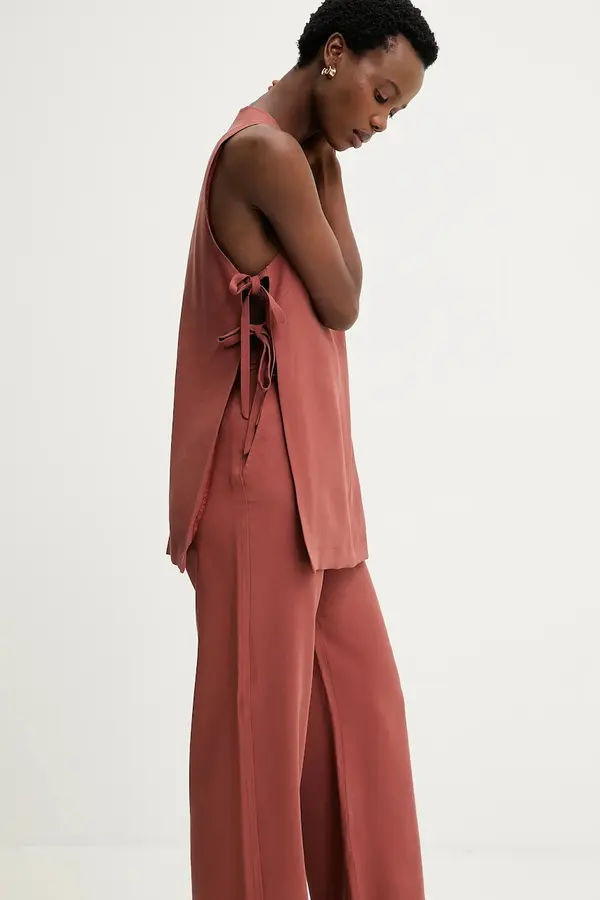 Answear.LAB Bluza Answear.LAB