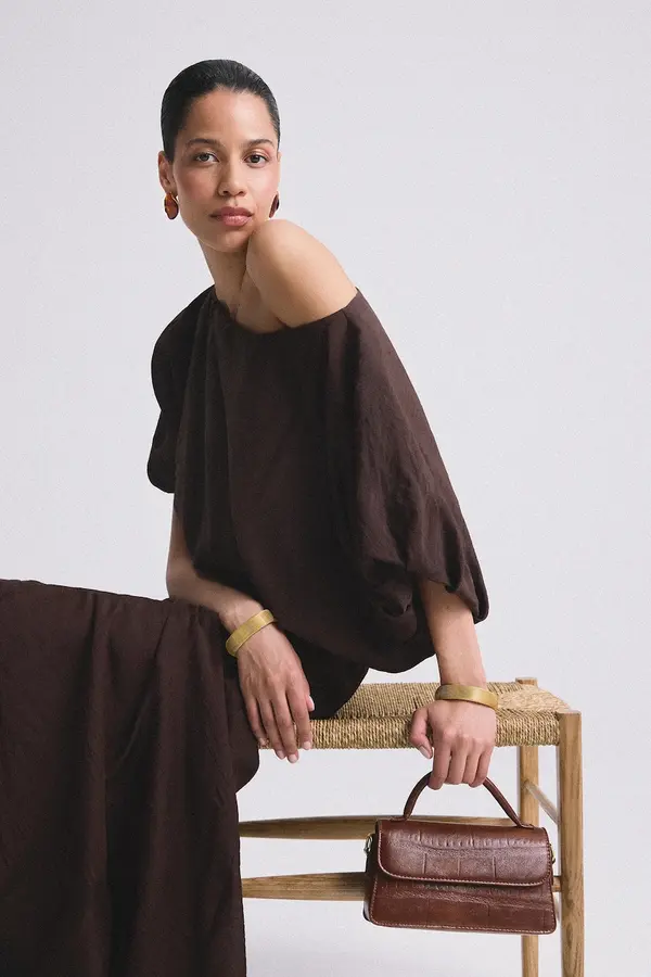 Answear.LAB Bluza Answear.LAB