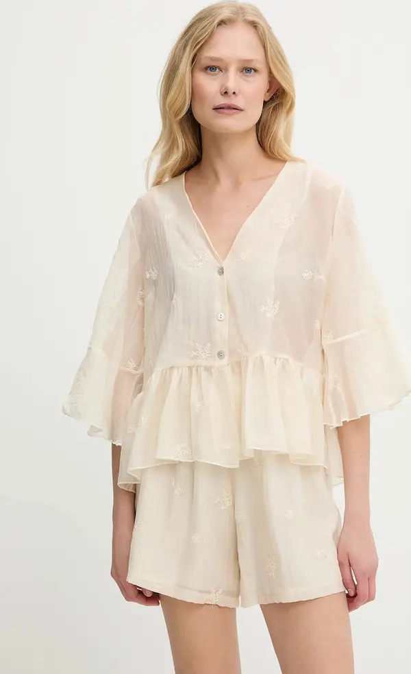 Answear.LAB Bluza Answear.LAB