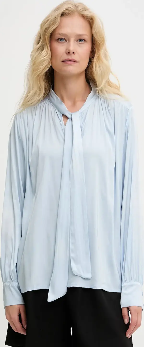 Answear.LAB Bluza Answear.LAB