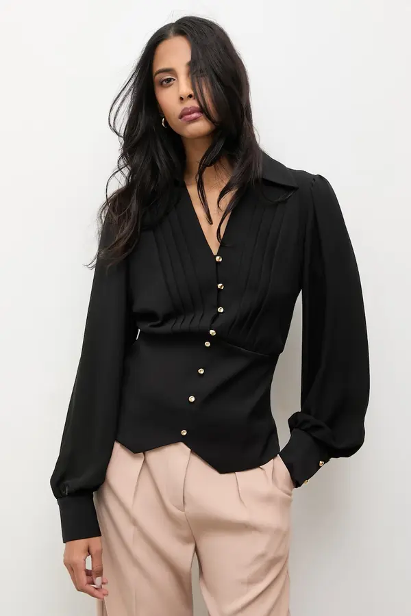 Answear.LAB Bluza Answear.LAB