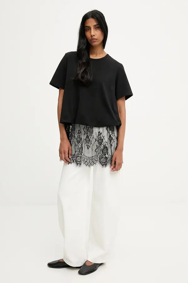 Answear.LAB Bluza Answear.LAB