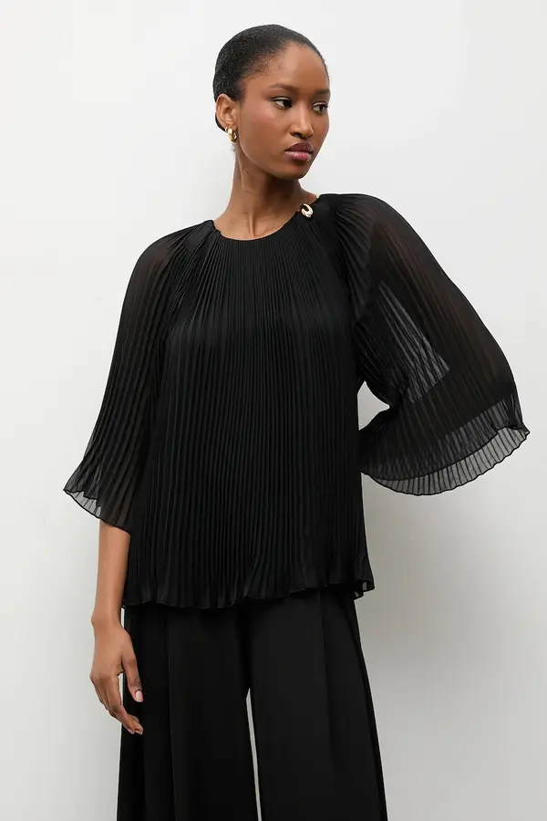 Answear.LAB Bluza Answear.LAB