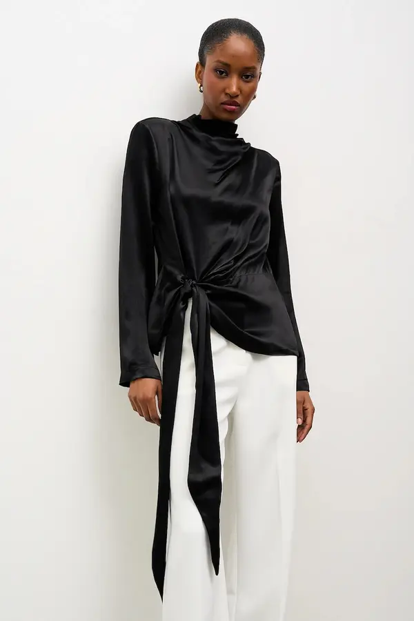 Answear.LAB Bluza Answear.LAB