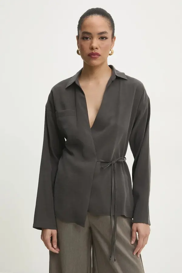 Answear.LAB Bluza Answear.LAB